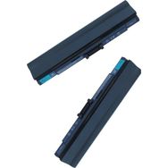 Afila Acer BT.00603.096 BT.00603.098 Notebook Bataryası