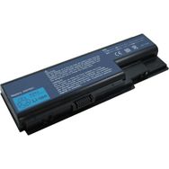 Afila Acer BT.00605.015 Notebook Bataryası