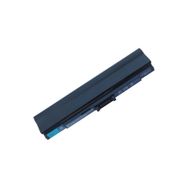 Afila Acer BT.00605.052 BT.00607.102 Notebook Bataryası
