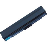Afila Acer BT.00607.103 BT.00607.106 Notebook Bataryası