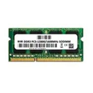 Afila Acer E1-430G E1-430P E1-430PG Uyumlu 8 GB Ram Bellek