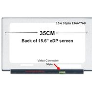 Afila Acer Extensa 15 N19C1 Notebook Ekran
