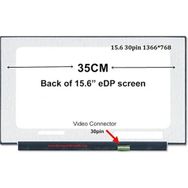 Afila Acer Extensa EX215-51K-69KM Notebook Ekran