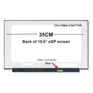 Afila Acer Extensa N19C1D Notebook Ekran