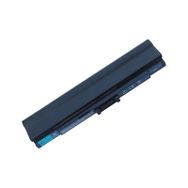 Afila Acer LC.BTP00.086 LC.BTP00.087 Notebook Bataryası
