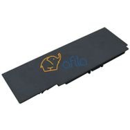 Afila Acer TravelMate 7530 Notebook Bataryası