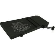 Afila Apple A1278-2012 MacBook Notebook Bataryası