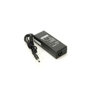 Afila Asus A2LA2LP 19V 4.74A 90w Laptop Adaptör