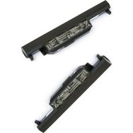 Afila Asus A45 A45A A45D A45DE A45DR A45N Notebook Bataryası
