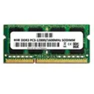 Afila Asus A54C A54H A54HO A54HR Uyumlu 8 GB Ram Bellek