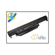Afila Asus A55 K55 P55 X55A X55C Notebook Bataryası