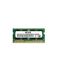 Afila Asus A550EA A550EP A550IU Uyumlu 4gb Ram Bellek