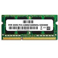 Afila Asus A553MA A553S A553SA Uyumlu 4 GB Ram Bellek