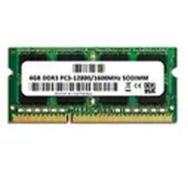 Afila Asus A56 A56C A56CA A56CB Uyumlu 4 GB Ram Bellek