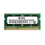 Afila Asus DX992LP DX992U DX992UA Uyumlu 4 GB Ram Bellek