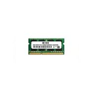 Afila Asus F541 F541U F541UA Uyumlu 4 GB Ram Bellek