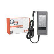 Afila Asus F551CF551MA 19V 4.74A 90w Laptop Adaptör