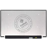 Afila Asus G512LI-BI7N10 G512LI-HN061T Notebook Ekran