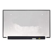 Afila Asus G531GV G531GVW Notebook Ekran