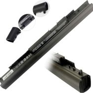 Afila Asus K52JKK52JUK52JZ 19V 4.74A 90w Laptop Adaptör