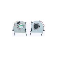 Afila Asus K555L K555LA X554LD K555LD Notebook CPU Fan