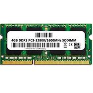 Afila Asus K555LN-XO078H Uyumlu 4gb Ram Bellek
