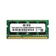 Afila Asus K555UQ-DM024TC Uyumlu 8 GB Ram Bellek