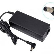 Afila Asus M51AM51EM51KM51KR 19V 4.74A 90w Laptop Adaptör