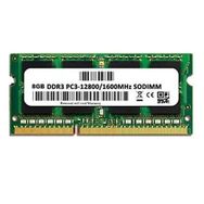 Afila Asus N53SL N53SM N53SN Uyumlu 4 GB Ram Bellek