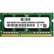 Afila Asus N55XI N55EI N552VXUYUMLU Uyumlu 4 GB Ram Bellek