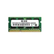 Afila Asus R500N R500V R500VD Uyumlu 8 GB Ram Bellek
