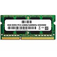 Afila Asus R556 R556DA R556L Uyumlu 4 GB Ram Bellek