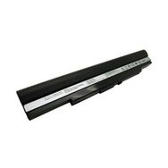 Afila Asus UL30AT Uyumlu Notebook Bataryası