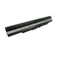 Afila Asus UL80VS Uyumlu Notebook Bataryası