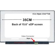 Afila Asus Vivobook X505 X505BA Notebook Panel