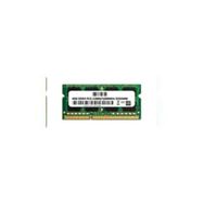 Afila Asus W519 W519L W519LB Uyumlu 4 GB Ram Bellek