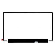 Afila Asus X515 X515F Serisi Notebook Ekran Panel