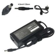 Afila Asus X541N X541NA X541NA-GO008T 19V 2.37A 45w Laptop Adaptör