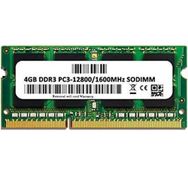Afila Asus X542UR-GQ276 X542UR-GQ434 Uyumlu 4 GB Ram Bellek