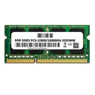 Afila Asus X555YI-XO077T X555YI-XO103T Uyumlu 4 GB Ram Bellek