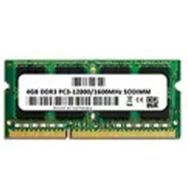 Afila Asus X751LA X751LA-XS51 Uyumlu 4 GB Ram Bellek