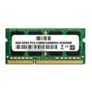 Afila Asus Y581LB Y581LC Y581LD Uyumlu 4gb Ram Bellek