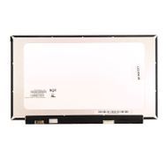 Afila B156XTN08.1 HW3A Notebook Ekran