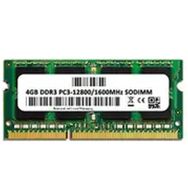 Afila Casper F15 F15K F600 F655 Uyumlu 4 GB Ram Bellek