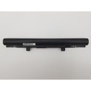 Afila Casper Nirvana C300.3710-8L05X Notebook Bataryası