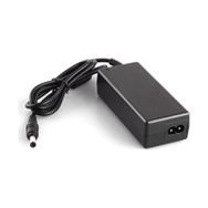 Afila Casper Nirvana C300C300.3060-4L05E 90w Laptop Adaptör