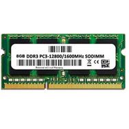 Afila Casper Nirvana Cmu Cmy Cle Uyumlu 8 GB Ram Bellek