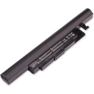 Afila Casper Nirvana CN.VSM4210X Notebook Bataryası
