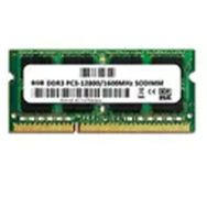 Afila Casper Nirvana LN-M300 LN-M310 Uyumlu 8 GB Ram Bellek