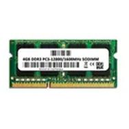 Afila Casper Nirvana MB50IA1 MB50IA Uyumlu 4 GB Ram Bellek